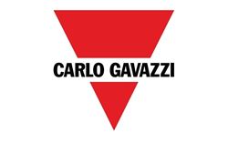 Picture for manufacturer Carlo Gavazzi